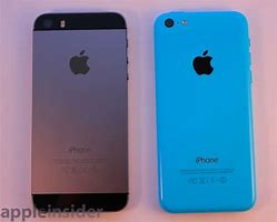 Image result for iPhone 5C at AT%26T