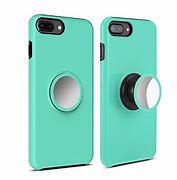 Image result for Lime Green Case for iPhone 8 Plus