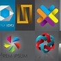 Image result for Top 10 Logo.png