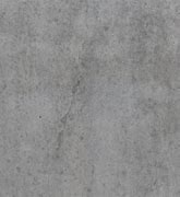 Image result for Concrete Panel Texture Seamless