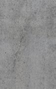 Image result for Cement Texture