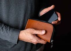 Image result for iPhone XS Max Wallet