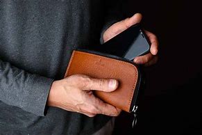 Image result for Ipone XS Max Phone Case Wallet