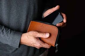 Image result for iPhone XS Max Leather Case