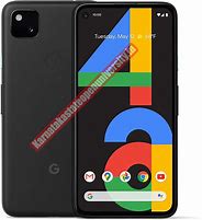 Image result for Google Phone Price in India
