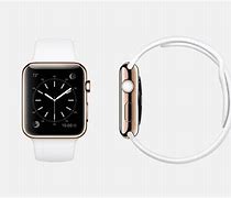 Image result for Apple Watch Rose Gold Case