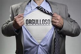 Image result for El Orgullo