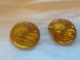 Image result for Most Expensive Antique Buttons