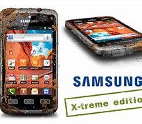 Image result for Samsung Galaxy Xcover 1