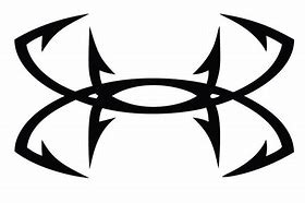 Image result for Under Armour Fish Shark