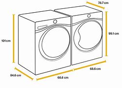 Image result for Laundry Room LG New Washer Dryer