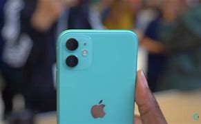 Image result for iPhone 11 Pro Max Camera