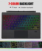Image result for Surface Pro 1514 Keyboard