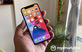 Image result for iPhone 12 Mini Price Drop