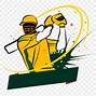 Image result for Cricket Logo