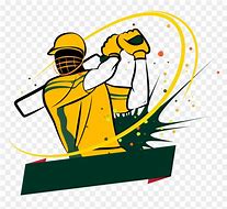 Image result for Cricket Icon 3D