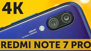 Image result for Note 7 Blow Up
