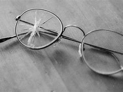 Image result for Eyeglasses