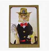 Image result for Humorous New Year's Cards