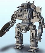 Image result for BattleTech Clanners