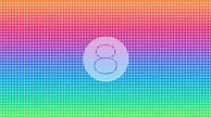 Image result for Apple iPhone iOS 9 Wallpaper