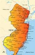 Image result for Closest Airport to Albany NY