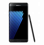 Image result for Samsung Galaxy Note 7 Transparent Background