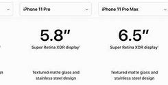 Image result for iphone 7 plus display resolution