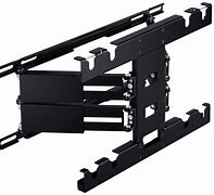 Image result for Samsung TV Wall Mount