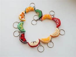 Image result for Key Chains White Background