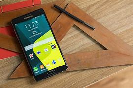 Image result for Samsung Galaxy Note 4 White