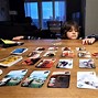 Image result for Free to Use Family Playing Board Games Picture