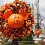 Image result for Disney Fall Asthetic