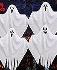 Image result for Tree Hanging Halloween Decorations