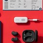 Image result for Wireless Headphone Jack