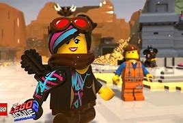 Image result for LEGO Movie Collection Poster