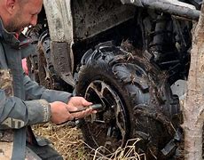 Image result for How Do We Fix ATV When You Put It Out