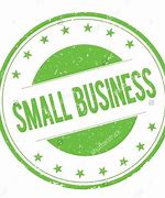 Image result for Small Business Trends Logo