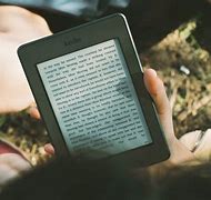 Image result for Read Kindle Books On PC