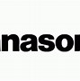 Image result for Panasonic F2j1 Laptop