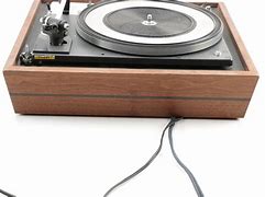 Image result for United Audio Turntable Stylus