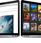 Image result for MacBook Pro Retina Display