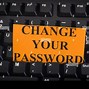 Image result for How to Unlock Laptop Keyboard