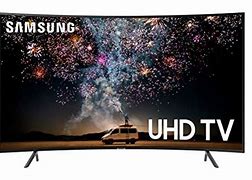 Image result for Samsung 7 Series Features