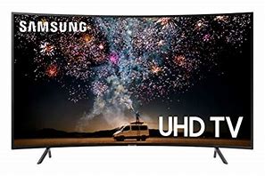 Image result for Samsung 7 Series Each