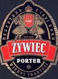 Image result for co_to_znaczy_Żywiec_porter