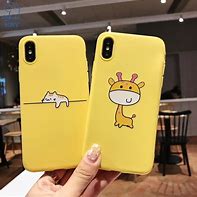 Image result for +Dfunny iPhone Cases