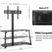 Image result for Sony TV Stands Bases