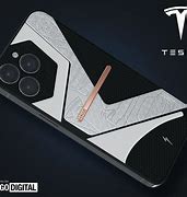 Image result for Tesls Oi Phone
