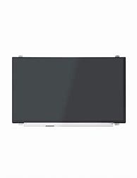 Image result for S161nr LCD Replacement